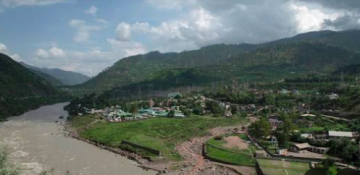 3 Days 2 Nights Jammu  Holidays Tour Package