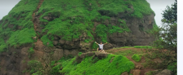 Beautiful  1 Night 2 Days Matheran Tour Package