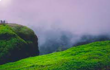 Family Getaway 5 Days 4 Nights Matheran  With Lonavala Trip Package