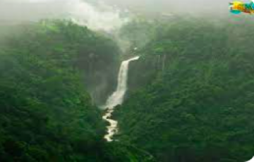 Family Getaway 5 Days 4 Nights Matheran  With Lonavala Trip Package