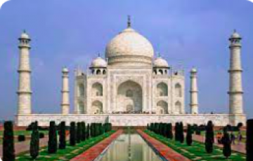 4 Night & 5 Days Delhi-Jaipur-Agra Holiday Tour Pacakage ......