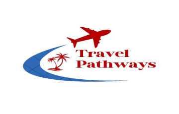 4 DAYS 3 NIGHTS  KASHMIR TOUR BY TRAVEL PATHWAYS