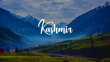 7 Days 6 Nights Srinagar, Pahalgam with Gulmarg Tour Package by Bindas Tour and Travel