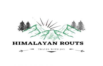 6 Days 5 Nights Shimla Tour Package by Himalayan Routs