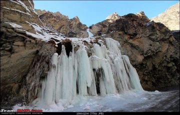 Amazing 7 Days Leh to Ladakh Lake Holiday Package