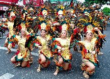 Dinengdeng Festival & Town Fiesta 2019 in Philippines, photos, Fair,Festival  when is Dinengdeng Festival & Town Fiesta 2019 - HelloTravel