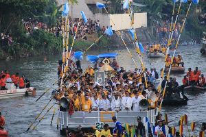 Penafrancia Festival 2018 in Philippines Philippines, photos, Fair ...