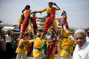 nigeria dubai package photos, , Festival Fair 2020 International Kite in