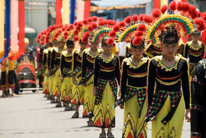 Lanzones Festival 2019 in Philippines, photos, Fair,Festival when is ...