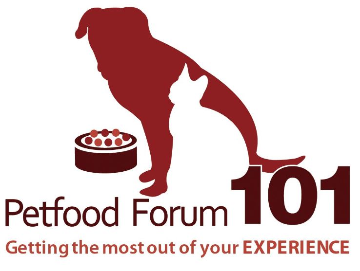 Petfood Forum USA 2024 Kansas City Convention Center, United States Of America Venue, Date