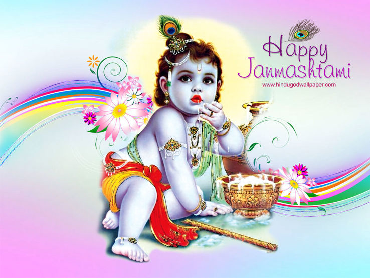 889_krishna_janmashtami_wallpaper_6_1482