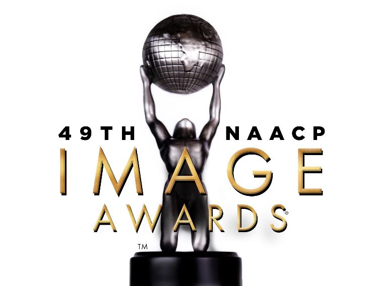NAACP Image Awards in United States Of America, photos, Fair,Festival