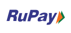 Rupay Card