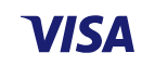 Visa Card