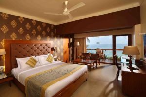 7 Days 6 Nights kochi Trip Package by NANDHANAM HOLIDAYS