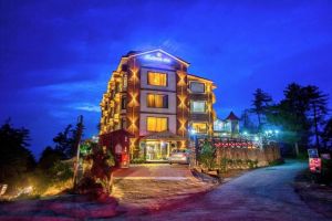 Shimla Manali Kasol best holiday package/ best relaxed tour package/ budget friendly holiday package/ best honeymoon tour package/ tour package with family friendly hotels