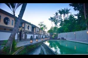 6 Days 5 Nights bali Tour Package by B.A.T.S TRAVELLER