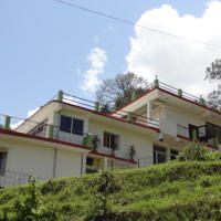 Nainital Kasauni Ranikhet Jim corbett Best holiday package for 06 days from Delhi with the local cab assistance for 24*7