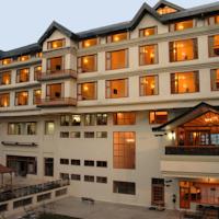 3 Days 2 Nights shimla Trip Package