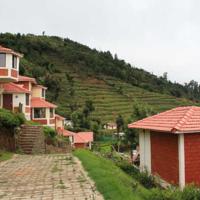 mysore ooty coonoor