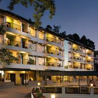 Nainital Kasauni Ranikhet Jim corbett Best holiday package for 06 days from Delhi with the local cab assistance for 24*7