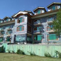 5 Days 4 Nights srinagar Tour Package by Silent Shores