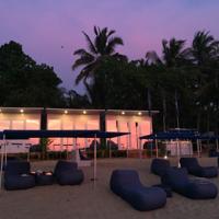 Experience 3 Days Goa to South Goa Trip Package