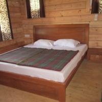 Chardham Package 8 Night 9 Days