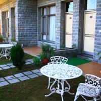 Best 2 Days 1 Night kasauli Trip Package