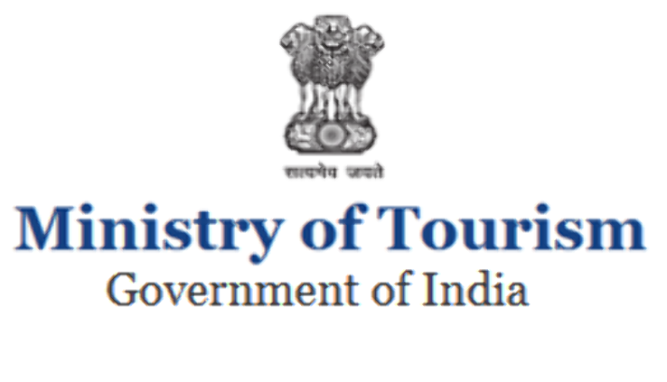 indian government approved travel agent