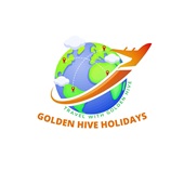 Golden Hive Holidays