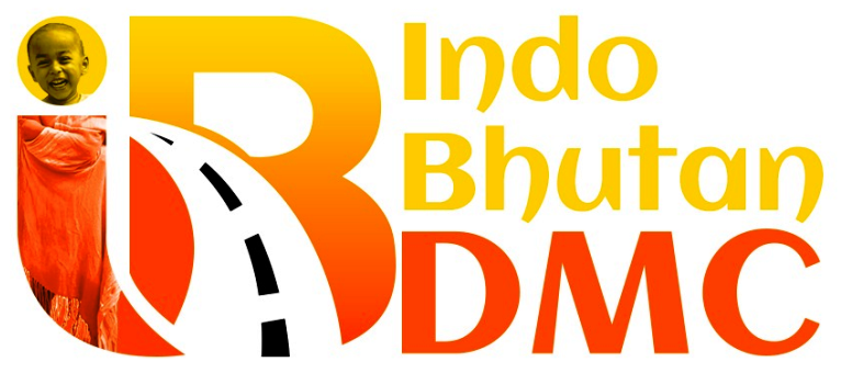 INDO BHUTAN DMC