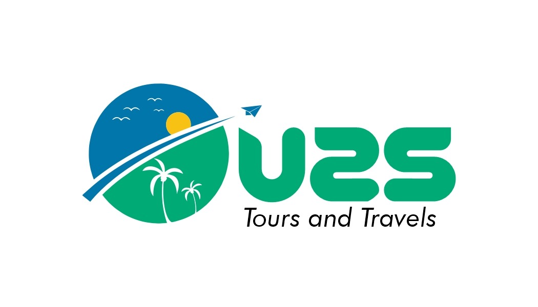 U2S TOURS AND TRAVELS