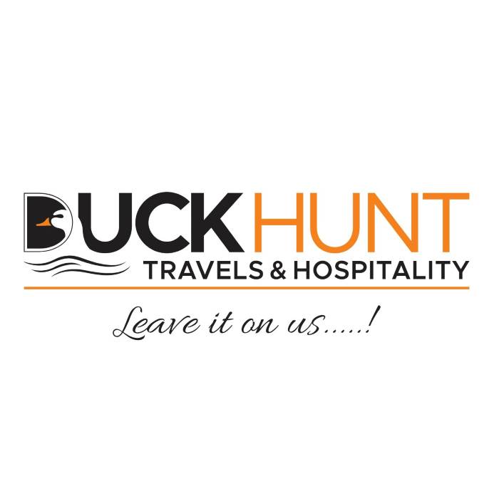 Duck Hunt Travels and Hospitality