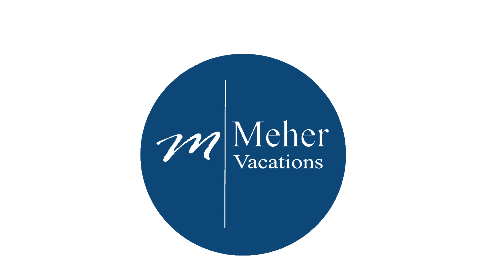 Meher Vacations