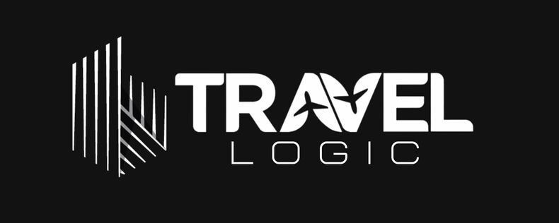 TRAVEL LOGIC PRIVATE LIMITED