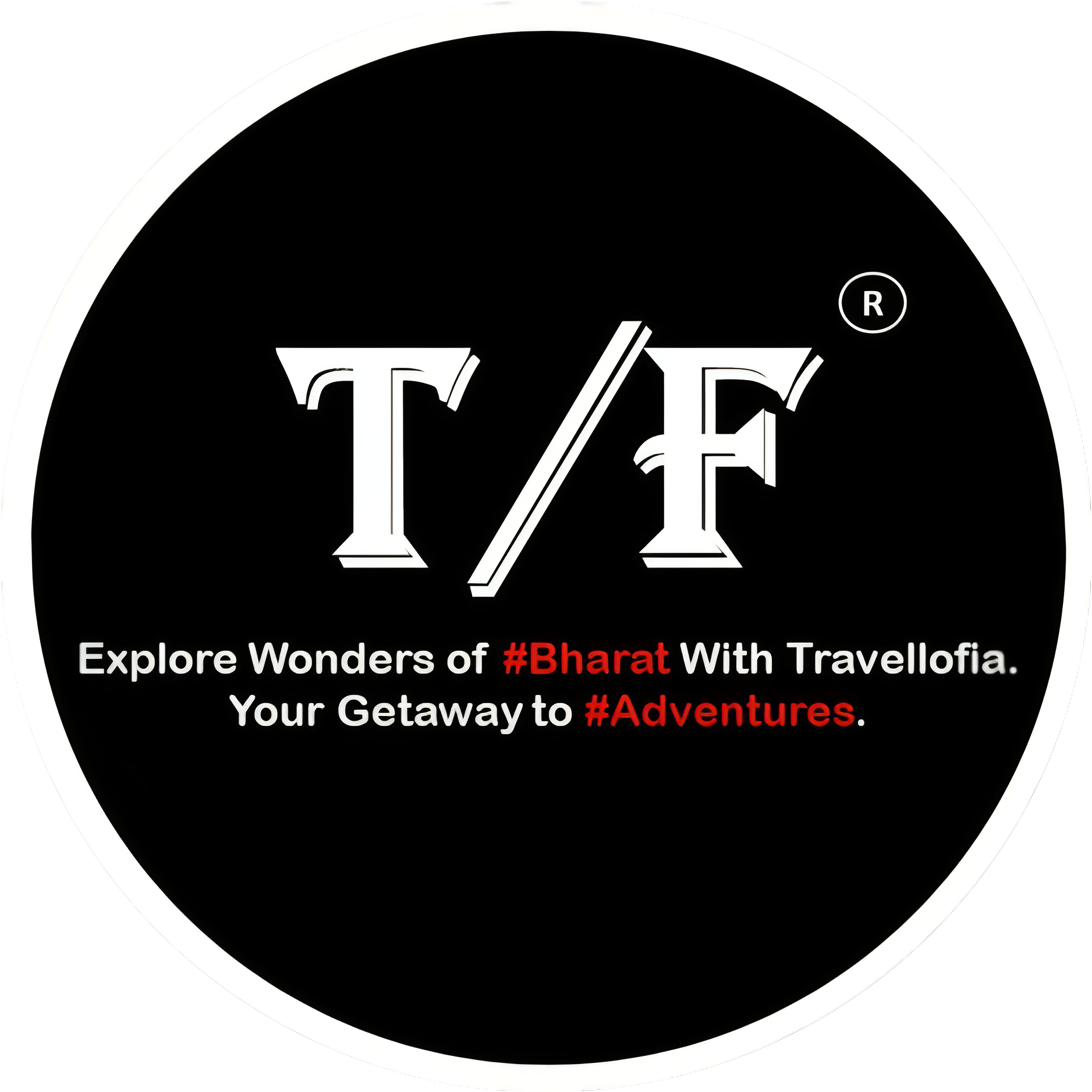 Travellofia