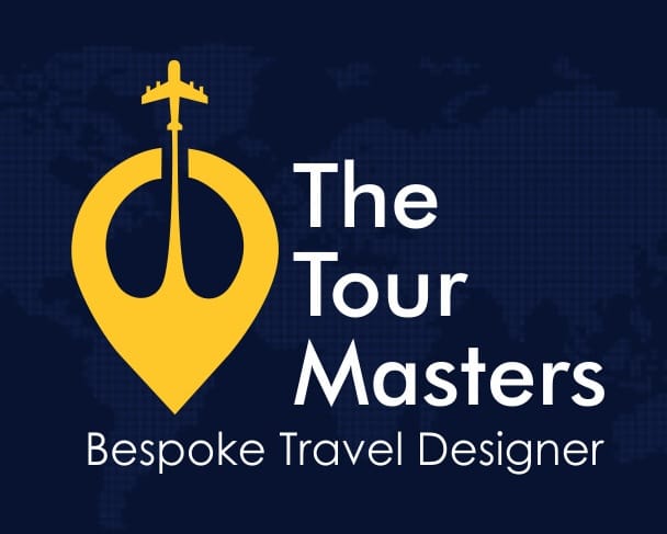 The Tour Masters