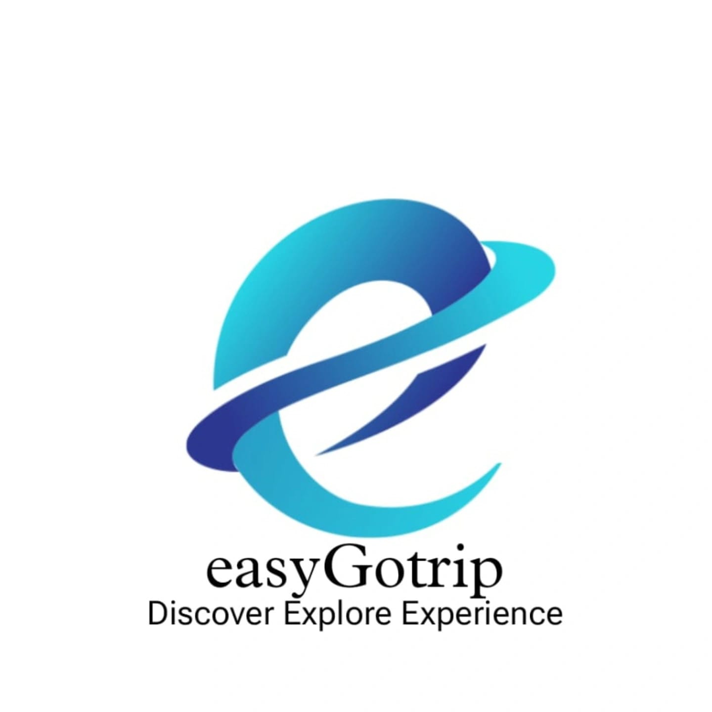 easyGotrip