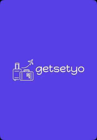 GetSetYo Technology Labs PVT. LTD.