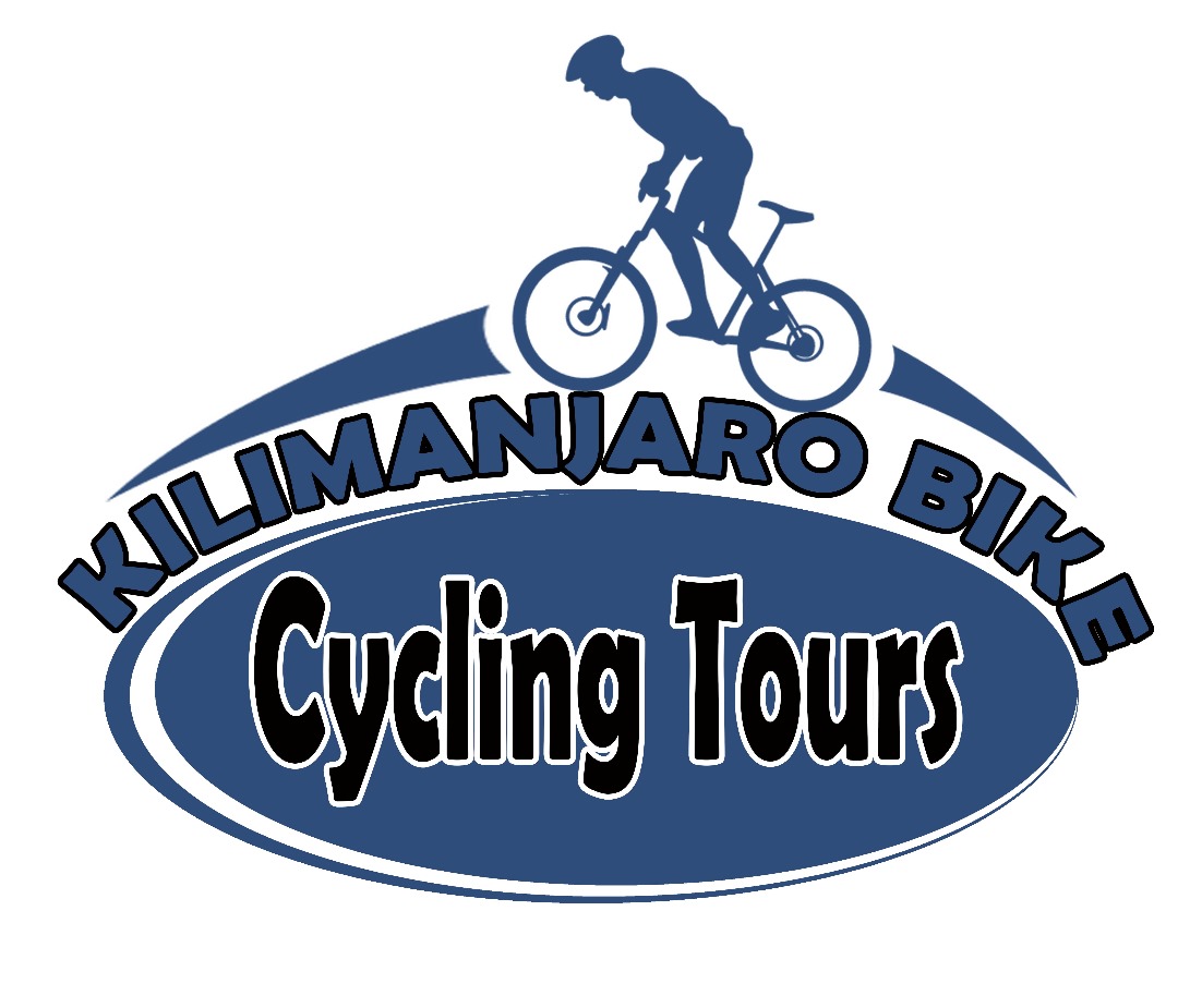 Kilimanjaro Bike Cycling Tours