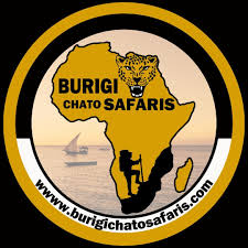 Burigio Chato Safaris Co LTD