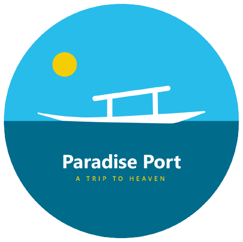 Paradise Port