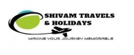 Shivam Travels