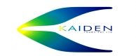 kaiden tours pvt.ltd