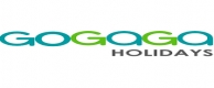 Gogaga Holidays Private Limited