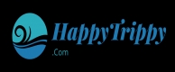 Happytrippy.com