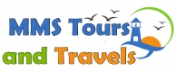 MMS Tours And Travels