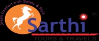 Sarthi Tours