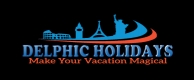 delphic holidays-self